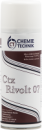 CTx Rivolt 07 lakier elektroizolacyjny spray